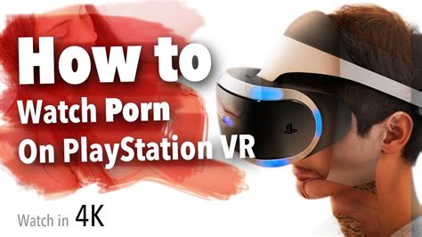 porn vr full|VR Porn Galaxy